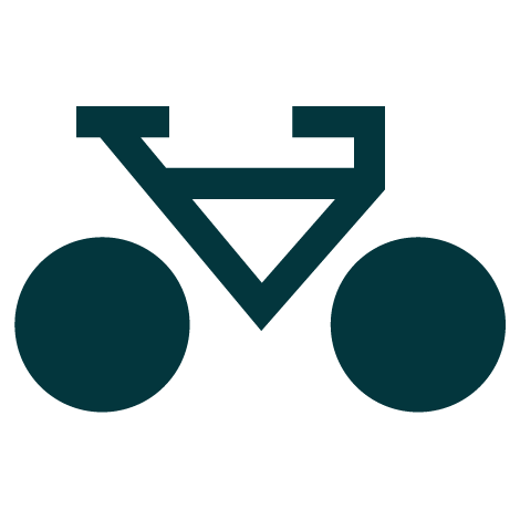 Z3n Tests (zendesk/1721930333) Help Center home page